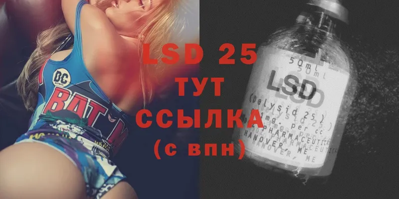 МЕГА зеркало  Новосиль  LSD-25 экстази ecstasy 